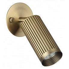 Бра odeon light manchester 7013-1wa